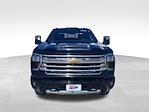 2024 Chevrolet Silverado 3500 Crew Cab 4x4 Pickup for sale #M1981 - photo 4