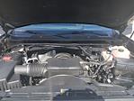 2024 Chevrolet Silverado 3500 Crew Cab 4x4 Pickup for sale #M1981 - photo 30