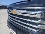 2024 Chevrolet Silverado 3500 Crew Cab 4x4 Pickup for sale #M1981 - photo 31
