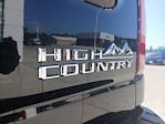 2024 Chevrolet Silverado 3500 Crew Cab 4x4 Pickup for sale #M1981 - photo 32