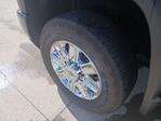 2024 Chevrolet Silverado 3500 Crew Cab 4x4 Pickup for sale #M1981 - photo 33