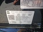 2024 Chevrolet Silverado 3500 Crew Cab 4x4 Pickup for sale #M1981 - photo 34