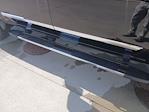 2024 Chevrolet Silverado 3500 Crew Cab 4x4 Pickup for sale #M1981 - photo 35