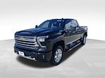 2024 Chevrolet Silverado 3500 Crew Cab 4x4 Pickup for sale #M1981 - photo 5