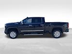 2024 Chevrolet Silverado 3500 Crew Cab 4x4 Pickup for sale #M1981 - photo 6
