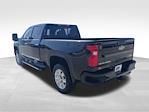 2024 Chevrolet Silverado 3500 Crew Cab 4x4 Pickup for sale #M1981 - photo 2