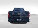 2024 Chevrolet Silverado 3500 Crew Cab 4x4 Pickup for sale #M1981 - photo 7