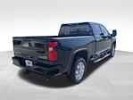 2024 Chevrolet Silverado 3500 Crew Cab 4x4 Pickup for sale #M1981 - photo 8