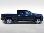 2024 Chevrolet Silverado 3500 Crew Cab 4x4 Pickup for sale #M1981 - photo 9