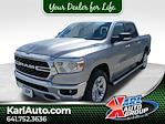 2022 Ram 1500 Crew Cab 4x4 Pickup for sale #M1984 - photo 1