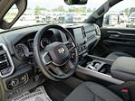 2022 Ram 1500 Crew Cab 4x4 Pickup for sale #M1984 - photo 10
