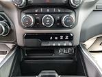 2022 Ram 1500 Crew Cab 4x4 Pickup for sale #M1984 - photo 11