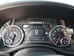 2022 Ram 1500 Crew Cab 4x4 Pickup for sale #M1984 - photo 12