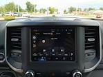 2022 Ram 1500 Crew Cab 4x4 Pickup for sale #M1984 - photo 13
