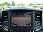 2022 Ram 1500 Crew Cab 4x4 Pickup for sale #M1984 - photo 14