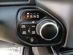2022 Ram 1500 Crew Cab 4x4 Pickup for sale #M1984 - photo 15