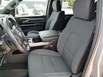 2022 Ram 1500 Crew Cab 4x4 Pickup for sale #M1984 - photo 18
