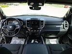 2022 Ram 1500 Crew Cab 4x4 Pickup for sale #M1984 - photo 19