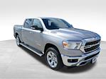 2022 Ram 1500 Crew Cab 4x4 Pickup for sale #M1984 - photo 4