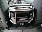 2022 Ram 1500 Crew Cab 4x4 Pickup for sale #M1984 - photo 20