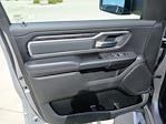 2022 Ram 1500 Crew Cab 4x4 Pickup for sale #M1984 - photo 21