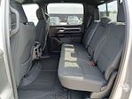 2022 Ram 1500 Crew Cab 4x4 Pickup for sale #M1984 - photo 23