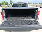 2022 Ram 1500 Crew Cab 4x4 Pickup for sale #M1984 - photo 24
