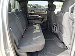 2022 Ram 1500 Crew Cab 4x4 Pickup for sale #M1984 - photo 25
