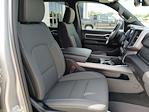 2022 Ram 1500 Crew Cab 4x4 Pickup for sale #M1984 - photo 26