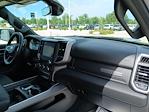 2022 Ram 1500 Crew Cab 4x4 Pickup for sale #M1984 - photo 27