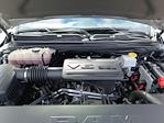 2022 Ram 1500 Crew Cab 4x4 Pickup for sale #M1984 - photo 28