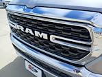 2022 Ram 1500 Crew Cab 4x4 Pickup for sale #M1984 - photo 29