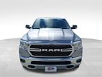 2022 Ram 1500 Crew Cab 4x4 Pickup for sale #M1984 - photo 5