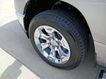 2022 Ram 1500 Crew Cab 4x4 Pickup for sale #M1984 - photo 31