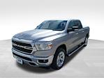 2022 Ram 1500 Crew Cab 4x4 Pickup for sale #M1984 - photo 6