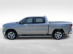 2022 Ram 1500 Crew Cab 4x4 Pickup for sale #M1984 - photo 7