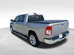 2022 Ram 1500 Crew Cab 4x4 Pickup for sale #M1984 - photo 2