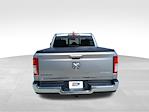 2022 Ram 1500 Crew Cab 4x4 Pickup for sale #M1984 - photo 3
