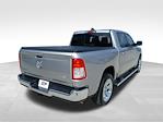 2022 Ram 1500 Crew Cab 4x4 Pickup for sale #M1984 - photo 8