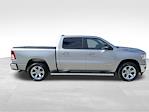 2022 Ram 1500 Crew Cab 4x4 Pickup for sale #M1984 - photo 9