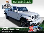 2022 Jeep Gladiator Crew Cab 4x4 Pickup for sale #M1989 - photo 1