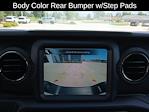2022 Jeep Gladiator Crew Cab 4x4 Pickup for sale #M1989 - photo 16