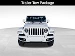 2022 Jeep Gladiator Crew Cab 4x4 Pickup for sale #M1989 - photo 4