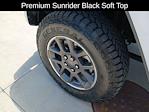 2022 Jeep Gladiator Crew Cab 4x4 Pickup for sale #M1989 - photo 33