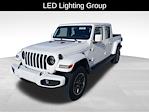2022 Jeep Gladiator Crew Cab 4x4 Pickup for sale #M1989 - photo 5
