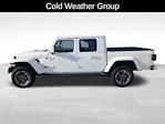 2022 Jeep Gladiator Crew Cab 4x4 Pickup for sale #M1989 - photo 6