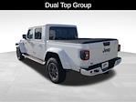 2022 Jeep Gladiator Crew Cab 4x4 Pickup for sale #M1989 - photo 7