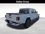 2022 Jeep Gladiator Crew Cab 4x4 Pickup for sale #M1989 - photo 2
