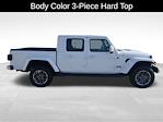 2022 Jeep Gladiator Crew Cab 4x4 Pickup for sale #M1989 - photo 9