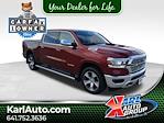 2019 Ram 1500 Crew Cab 4x4 Pickup for sale #M1996 - photo 1